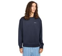 Element Co CR - Sudadera para Hombre (Paquete de 1)
