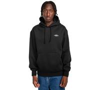 Element Co PO - Sudadera con Capucha para Hombre