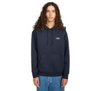 Element Co Po Suéter pulóver Hombre (Pack de 1)