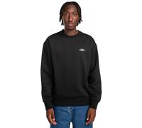 Element Co - Sudadera para Hombre.