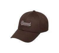Element - College Cap Gorro - Hombres