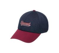 Element - College Cap Gorro - Hombres