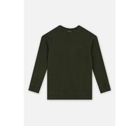 Element Cornell 3.0 Cr ELBFT00137 8A Verde