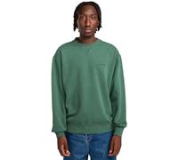 Element - Cornell 3.0 Fleece Top para Hombre