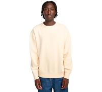 Element - Cornell 3.0 Fleece Top para Hombre