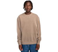 Element - Cornell 3.0 Fleece Top para Hombre