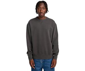 Element - Cornell 3.0 Fleece Top para Hombre