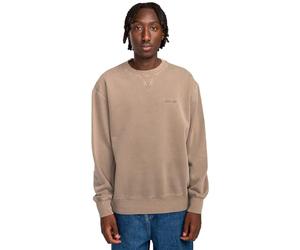 Element - Cornell 3.0 Fleece Top para Hombre