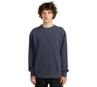 Element - Cornell 3.0 Fleece Top para Hombre - Blue Nights - M