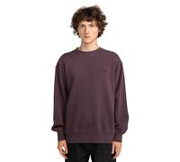 Element - Cornell 3.0 Fleece Top para Hombre - Plum Perfect - M