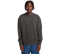 Element - Cornell 3.0 Fleece Top para Hombre - Tarmac - M