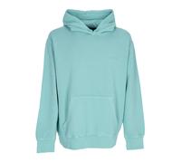Element - Cornell 3.0 Po Hoodie - Sweatshirts & Hoodies - Hombre - Azul - S -