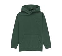 Element Cornell 3.0 - Sudadera con Capucha para Chicos 8-16 años