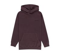 Element Cornell 3.0 - Sudadera con Capucha para Chicos 8-16 años