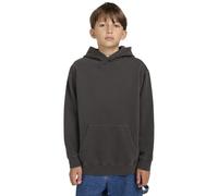 Element Cornell 3.0 - Sudadera con Capucha para Chicos 8-16 años