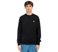 Element Cornell Classic CR Sudadera Hombre (Pack de 1)