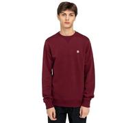Element Cornell Classic CR Sudadera Hombre (Pack de 1)