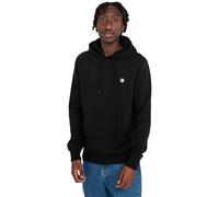 Element Cornell Classic Po Sudadera Hombre (Pack de 1)