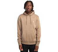 Element Cornell Classic - Sudadera con Capucha - Hombre - Beige