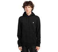 Element Cornell Classic - Sudadera con Capucha para Hombre