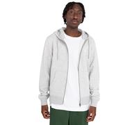 Element Cornell Classic - Sudadera con Capucha y Cremallera para Hombre