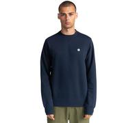 Element Cornell Classic Sudadera Hombre (Pack de 1)