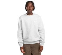 Element Cornell Classic - Sudadera para Hombre