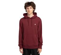 Element Cornell Classic Sudadera para Hombre