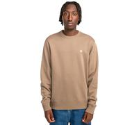 Element Cornell Classic - Sudadera - Hombre - Beige