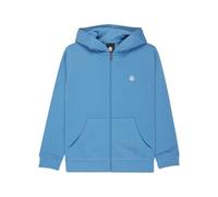 Element Cornell Classic Suéter pulóver Niños (Pack de 1)