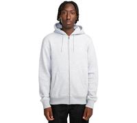 Element - Icon Embroidery - Hombre - Gris - talla M - modelo 2026