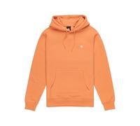 Element - Cornell Classic Top - Hombres