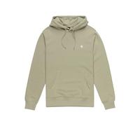 Element Cornell Classic Po L Verde