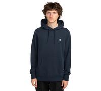 Element Cornell Classic - Sudadera con Capucha - Hombre - XXL - Azul