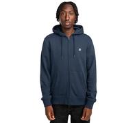 Element - Cornell Classic Top - Hombres
