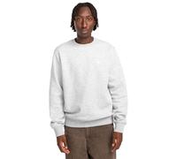 Element - Cornell Classic Top - Hombres