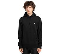 Element - Cornell Classic Top - Hombres