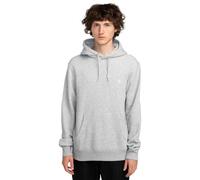 Element Sudadera con capucha Cornell Classic Hombre M Gris