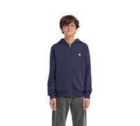 Element - Cornell Classic Y Top - Chicos