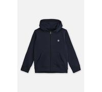 Element Cornell Classic Zh ELBFT00142 16A Azul