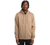 Element Cornell Classic ZH Skateboarding Hoodie Hombre