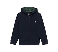 Element Cornell Classic Zh Youth Sudadera Niños (Pack de 1)
