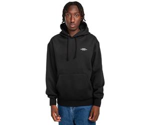 Element Cornell Skate - Sudadera con Capucha para Hombre ELYFT00177.