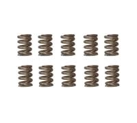 Element, CR DELPHI DEL9308-405A - Inyector de combustible