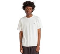 Element Crail SS Camiseta Hombre (Pack de 1)