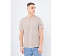 Element Crail Ss ELYKT00168 S Beige