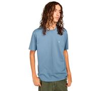 Element Crail Ss S Azul