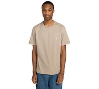 Element Crail Top, Hombres