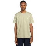 Element Crail Top, Hombres