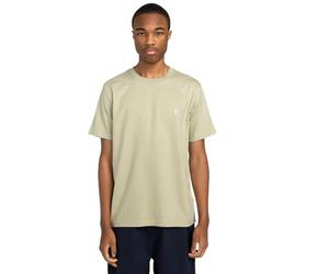 Element Crail Top, Hombres